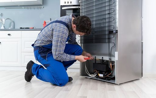 Fridge-Repair-_1666788403